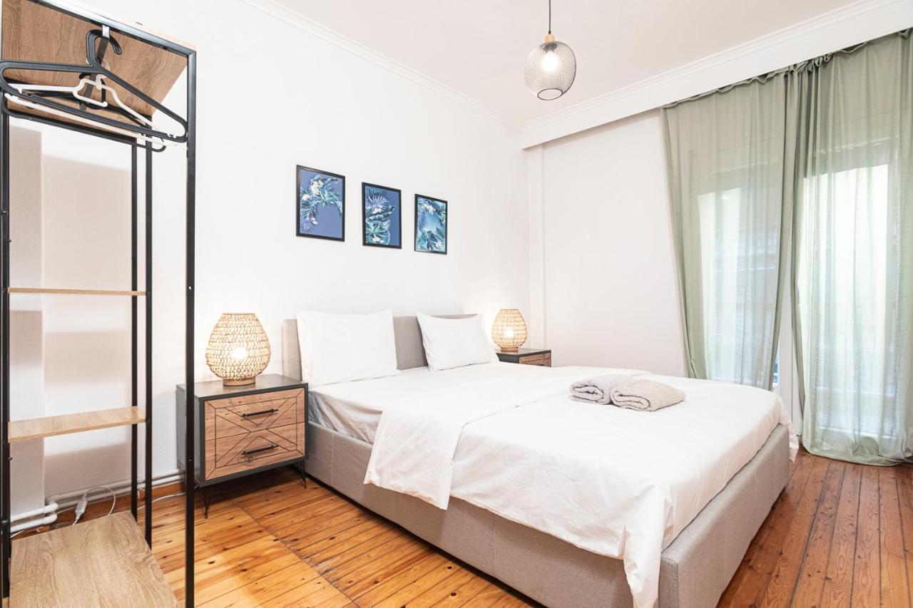 Houseloft Rotonda Lodging Soluň Exteriér fotografie